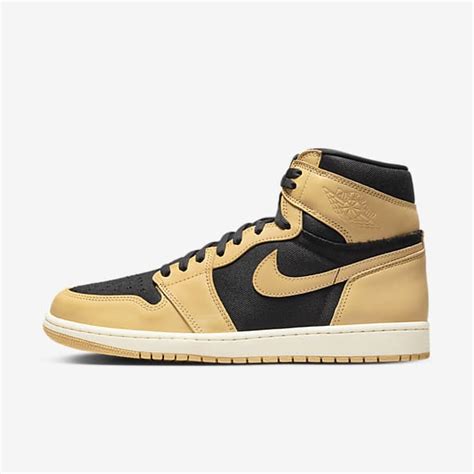 nike jordan 1 braun damen|Damen Jordan 1 Braun Schuhe (7) .